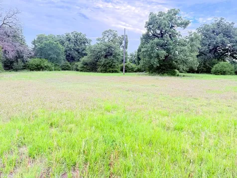 Tbd Wannabe Pvt Road Bryan TX 77808