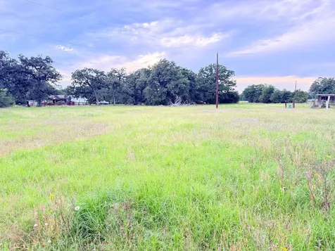 Tbd Wannabe Pvt Road Bryan TX 77808