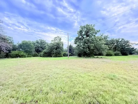 Tbd Wannabe Pvt Road Bryan TX 77808