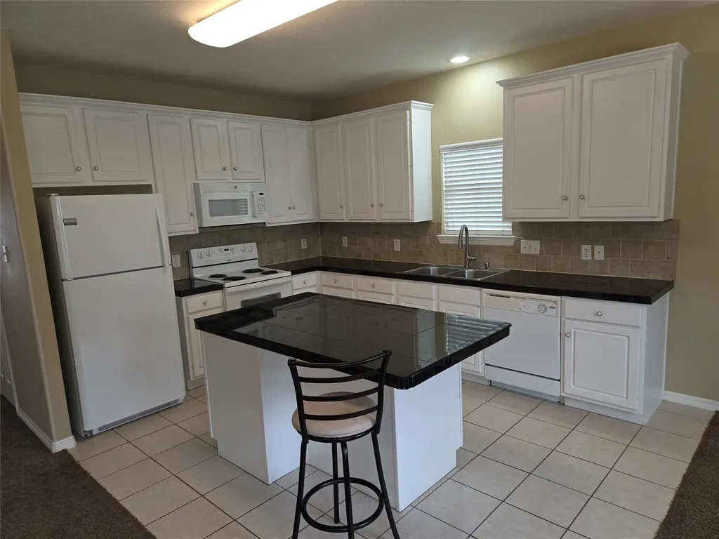 10135 Checkerberry Park Lane Tomball TX 77375