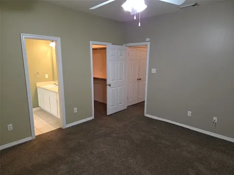 10135 Checkerberry Park Lane Tomball TX 77375