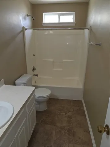 10135 Checkerberry Park Lane Tomball TX 77375