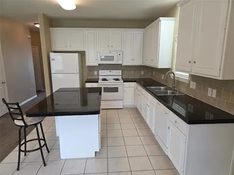 10135 Checkerberry Park Lane Tomball TX 77375