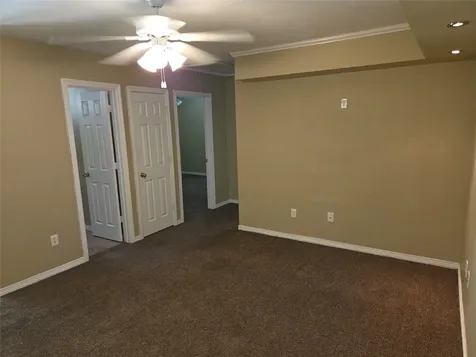10135 Checkerberry Park Lane Tomball TX 77375