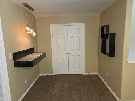 10135 Checkerberry Park Lane Tomball TX 77375