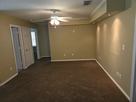 10135 Checkerberry Park Lane Tomball TX 77375