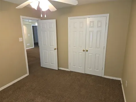 10135 Checkerberry Park Lane Tomball TX 77375