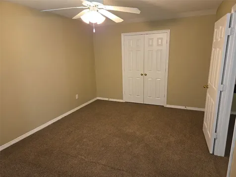 10135 Checkerberry Park Lane Tomball TX 77375