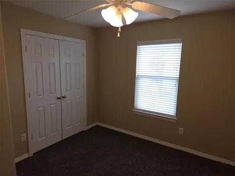 10135 Checkerberry Park Lane Tomball TX 77375