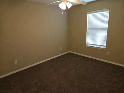 10135 Checkerberry Park Lane Tomball TX 77375