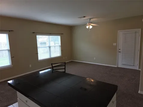 10135 Checkerberry Park Lane Tomball TX 77375