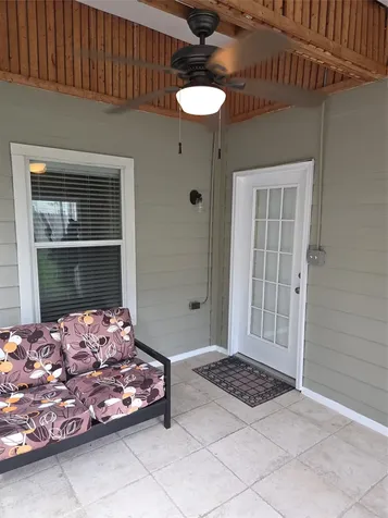 10135 Checkerberry Park Lane Tomball TX 77375