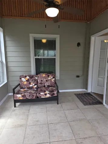 10135 Checkerberry Park Lane Tomball TX 77375