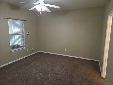 10135 Checkerberry Park Lane Tomball TX 77375