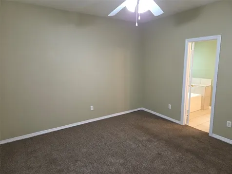 10135 Checkerberry Park Lane Tomball TX 77375