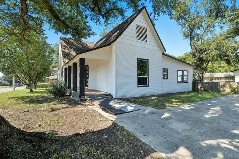 605 N Main Street Winnsboro TX 75494