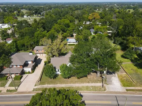 605 N Main Street Winnsboro TX 75494