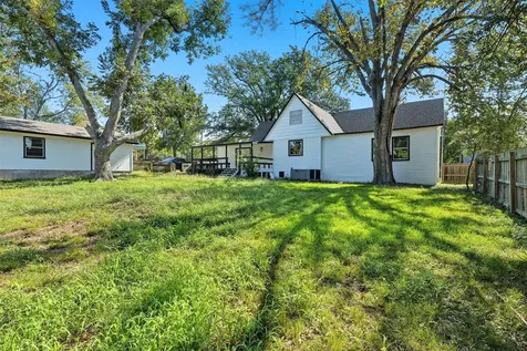 605 N Main Street Winnsboro TX 75494
