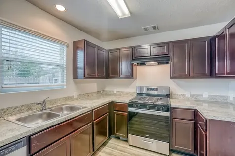 13013 Bella Vida Lane Houston TX 77082