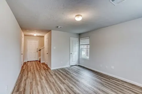 13013 Bella Vida Lane Houston TX 77082