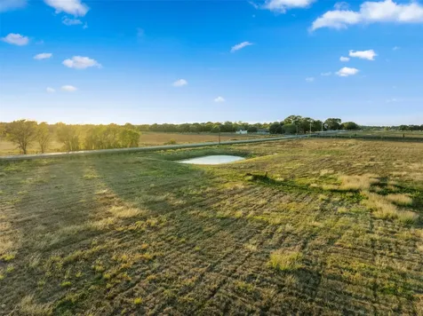 120 Hartfield Hill Lane - Tract 18 Round Top TX 78954