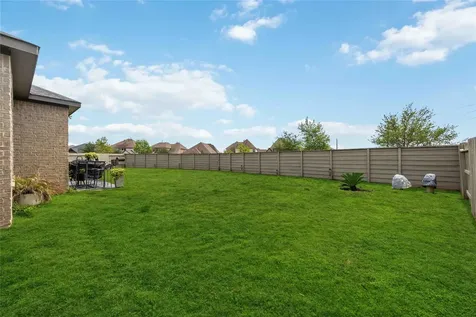 4711 Arbor Hollow Drive Manvel TX 77578