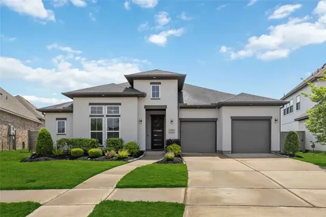 4711 Arbor Hollow Drive Manvel TX 77578
