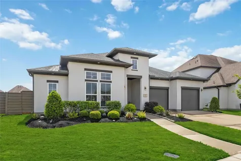 4711 Arbor Hollow Drive Manvel TX 77578