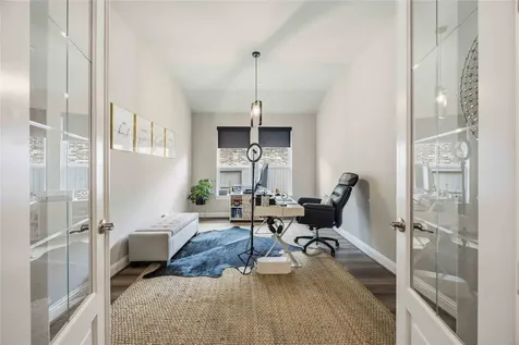 4711 Arbor Hollow Drive Manvel TX 77578