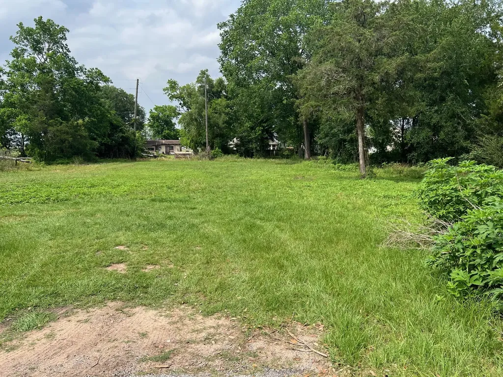 0 Avenue B Avenue Brookshire TX 77423