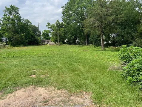 0 Avenue B Avenue Brookshire TX 77423