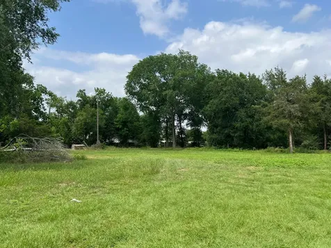 0 Avenue B Avenue Brookshire TX 77423
