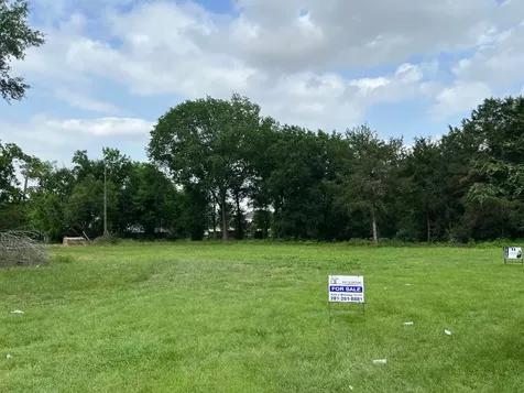 0 Avenue B Avenue Brookshire TX 77423