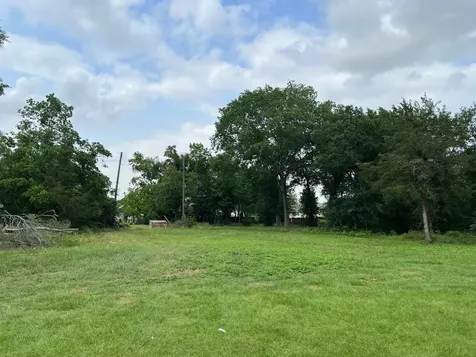 0 Avenue B Avenue Brookshire TX 77423