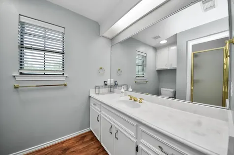 12746 Roy Road Pearland TX 77581
