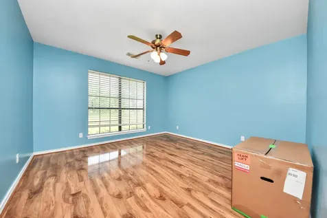 12746 Roy Road Pearland TX 77581