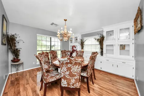 12746 Roy Road Pearland TX 77581