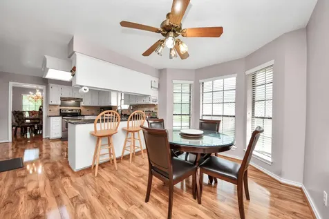 12746 Roy Road Pearland TX 77581