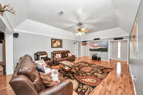 12746 Roy Road Pearland TX 77581