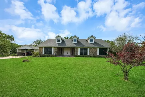 12746 Roy Road Pearland TX 77581