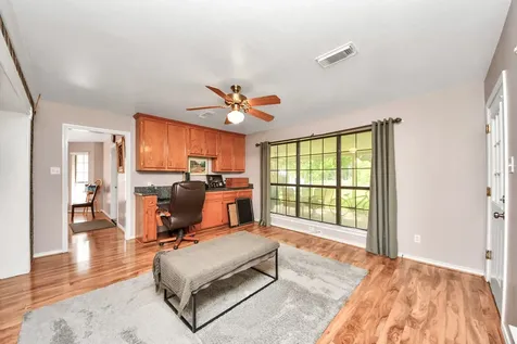 12746 Roy Road Pearland TX 77581
