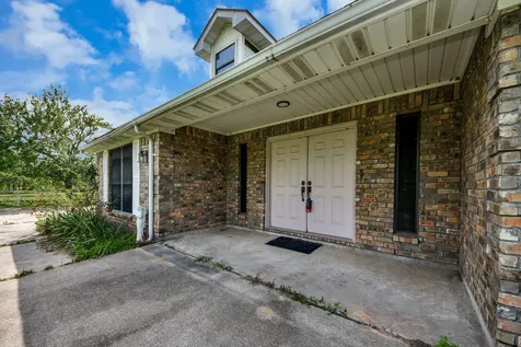 12746 Roy Road Pearland TX 77581