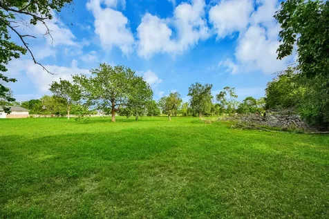 12746 Roy Road Pearland TX 77581