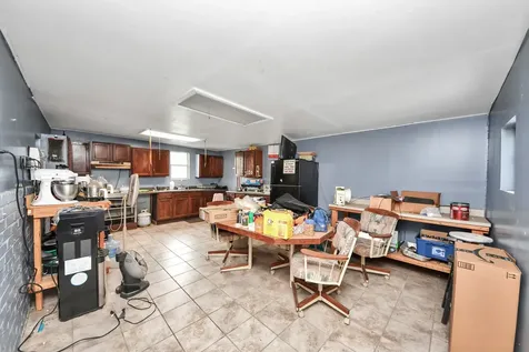 12746 Roy Road Pearland TX 77581