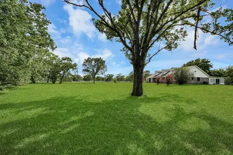 12746 Roy Road Pearland TX 77581