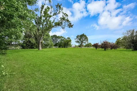 12746 Roy Road Pearland TX 77581