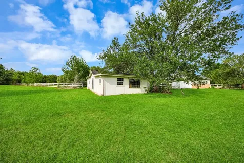 12746 Roy Road Pearland TX 77581