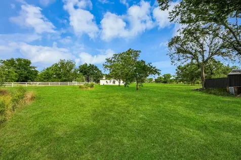 12746 Roy Road Pearland TX 77581