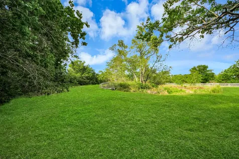 12746 Roy Road Pearland TX 77581