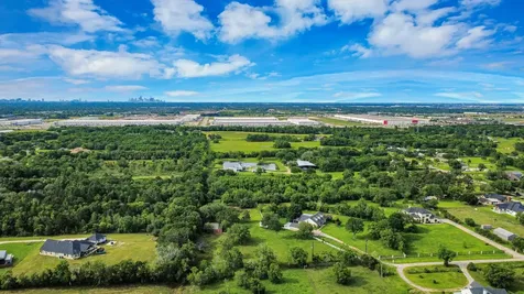 12746 Roy Road Pearland TX 77581